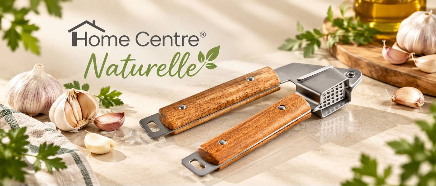 سیر له کن هوم سنتر مدل Home Centre Naturelle