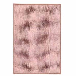 پادری حمام ایکیا مدل IKEA TOFTBO سایز 60×40 سانتی متر 