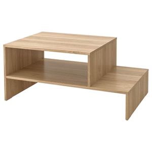 میز جلو مبلی ایکیا مدل IKEA HOLMERUD