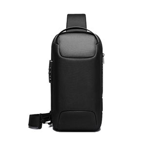 کوله کراس بادی بنج مدل Bange BG-22085