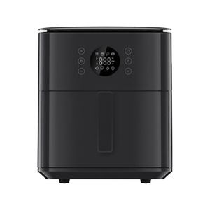 سرخ کن بدون روغن شیائومی 6.5 لیتری مدل Xiaomi Air Fryer MAF-W6501