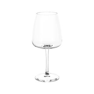 جام ایکیا مدل IKEA DYRGRIP