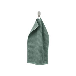 حوله دستی ایکیا مدل IKEA GULVIAL سایز 30×50 سانتی متر 