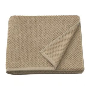 حوله ایکیا مدل IKEA GULVIAL سایز 70×140