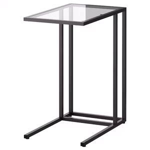 میز لپ تاپ ایکیا مدل IKEA VITTSJO