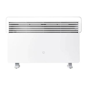 بخاری برقی هوشمند شیائومی مدل Mijia Space Heater 2-KRDNQ06ZM