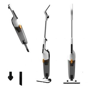 جارو برقی شیائومی درما مدل Xiaomi Deerma DX170