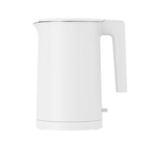 کتری برقی شیائومی مدل XIAOMI Electric kettle 2 MJDSH04YM