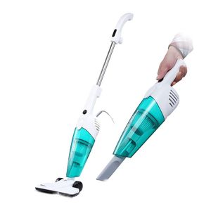 جارو برقی درما مدل XIAOMI DEERMA DX118C