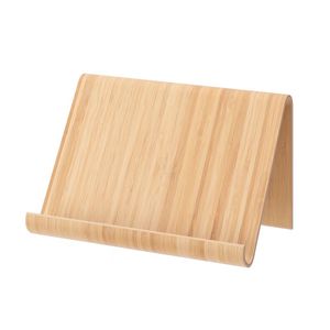 پایه نگهدارنده تبلت ایکیا مدل IKEA VIVALLA