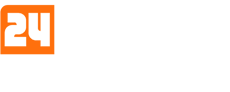 فروشگاه حضوری و اینترنتی ایرانتک 24