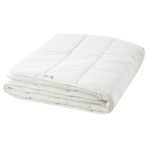 لحاف دونفره ایکیا مدل IKEA SMASPORRE