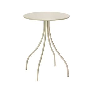 گل میز ایکیا مدل IKEA TANEBRO