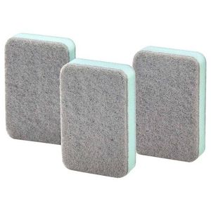 ست 3 عددی اسکاج ایکیا مدل IKEA SVAMPIG 