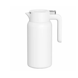 فلاسک شیائومی مدل Xiaomi Insulated Kettle-XMBWH01PL 1.8L