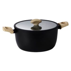 قابلمه ایکیا مدل IKEA HUSKNUT