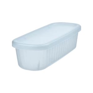 نظم دهنده درب دار ایکیا مدل IKEA RYKTA-40533204