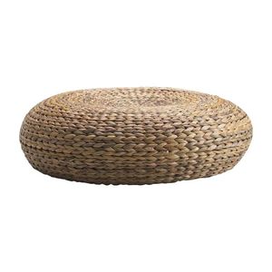 پاف حصیری ایکیا مدل IKEA ALSEDA