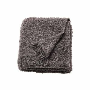 شال مبل ایکیا مدل IKEA SANDBRODD