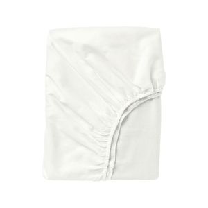 کاور تشک دو نفره ایکیا مدل IKEA FARGMARA سایز 200×180 سانتی متر