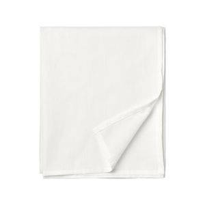 کاور تشک یک نفره ایکیا مدل IKEA TAGGVALLMO
