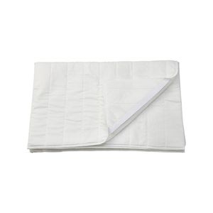 کاور تشک تک نفره ایکیا مدل IKEA LUDDROS سایز 200×90 سانتی متر