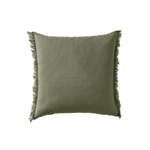 کاور کوسن ایکیا مدل IKEA VALLKRASSING