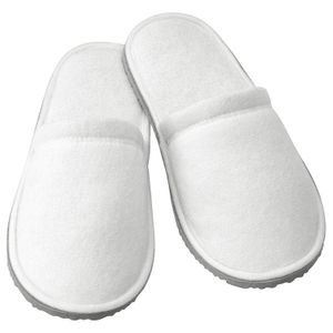 دمپایی روفرشی ایکیا مدل IKEA TASJON سایز S/M