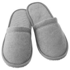 دمپایی روفرشی ایکیا مدل IKEA TASJON سایز L/XL
