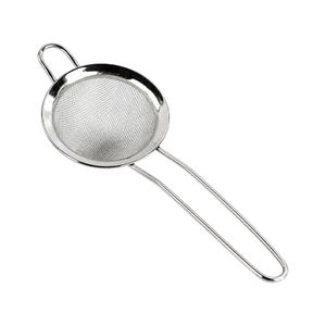 صافی هوم سنتر مدل Home Centre Essential سایز 2×7×21 سانتی متر