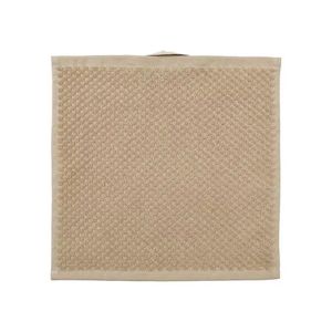 حوله دستی ایکیا مدل IKEA GULVIAL سایز 30×30 سانتی متر 