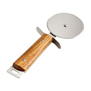 پیتزا بر هوم سنتر مدل  Home centre Naturelle 