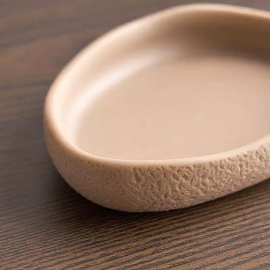 جا صابونی هوم سنتر مدل Home Centre Pebble
