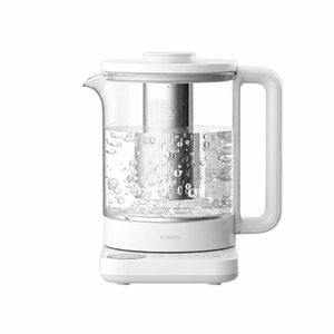 کتری برقی شیائومی مدل Xiaomi Multifunctional Kettle N1
