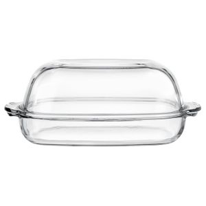 ظرف فر ایکیا مدل IKEA BUREN