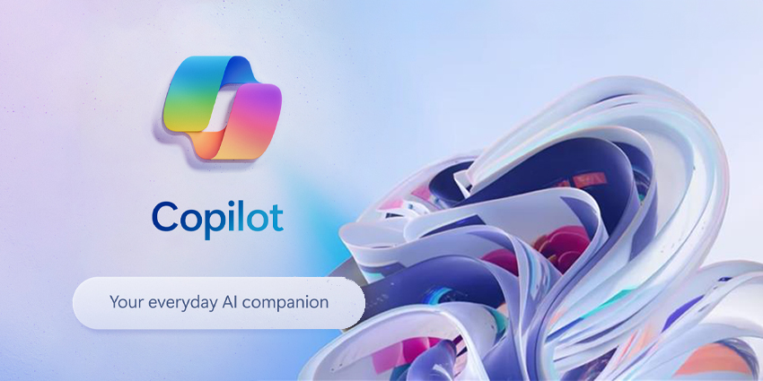 Microsoft Copilot آپدیت جدید Suno را دریافت می کند