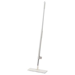 طی شستشوی فلت ایکیا مدل IKEA PEPPRIG-00569855