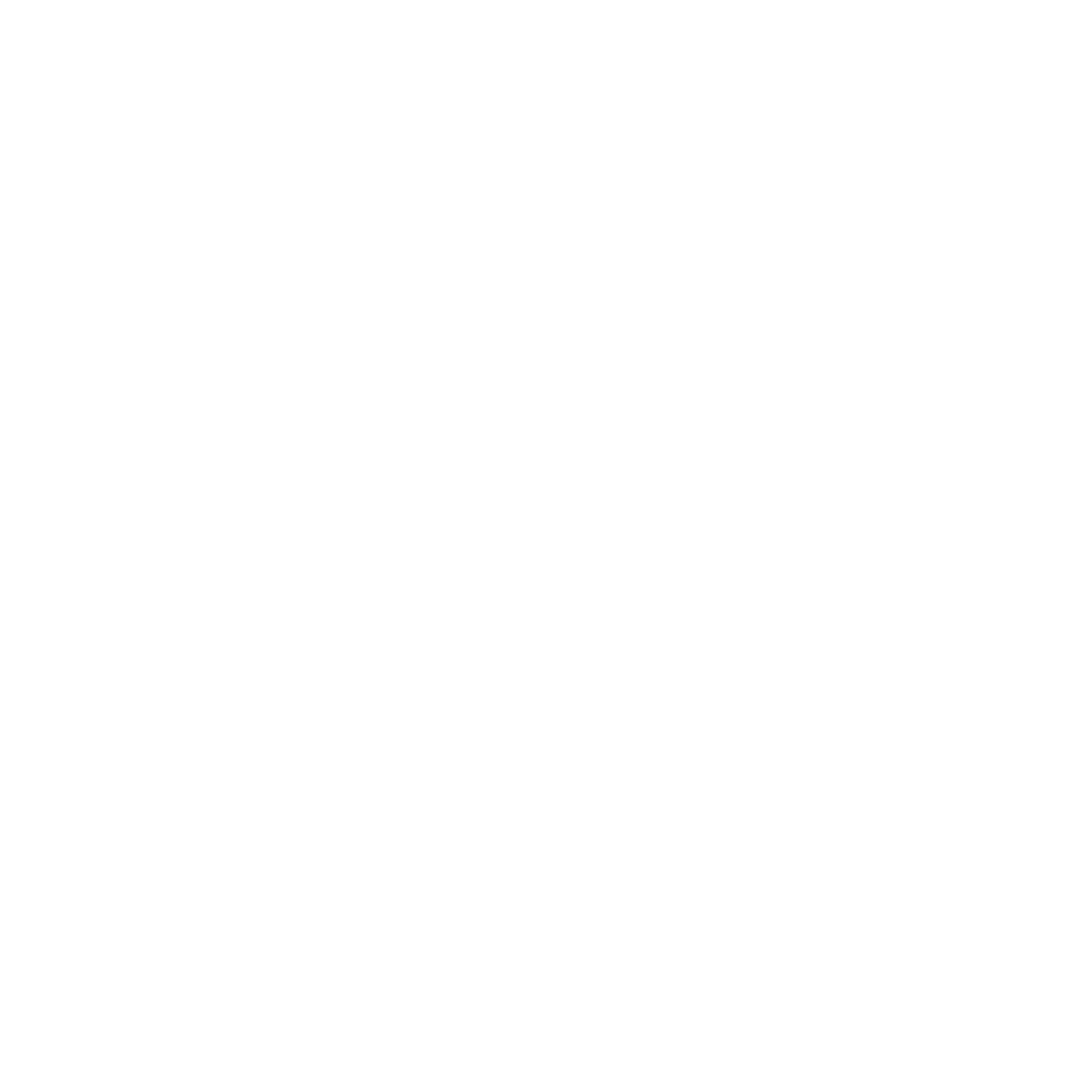 تلگرام ایرانتک 24