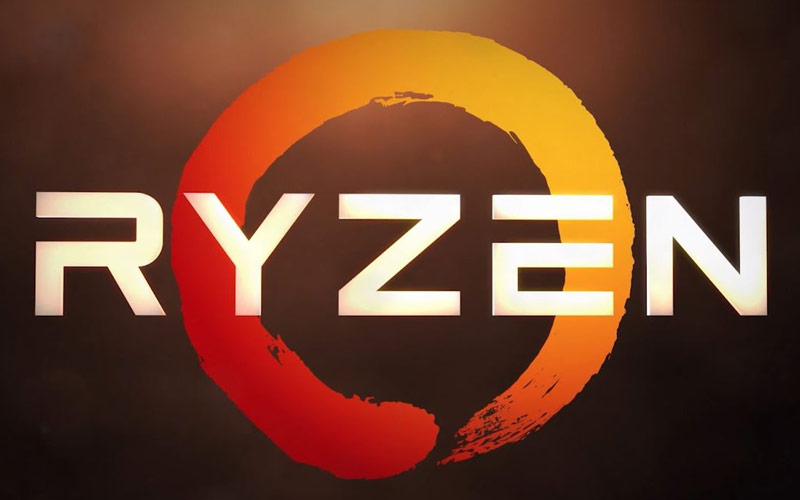 پردازنده گیمینگ و پرقدرت Ryzen 9 9955HX3D آماده رونمایی است