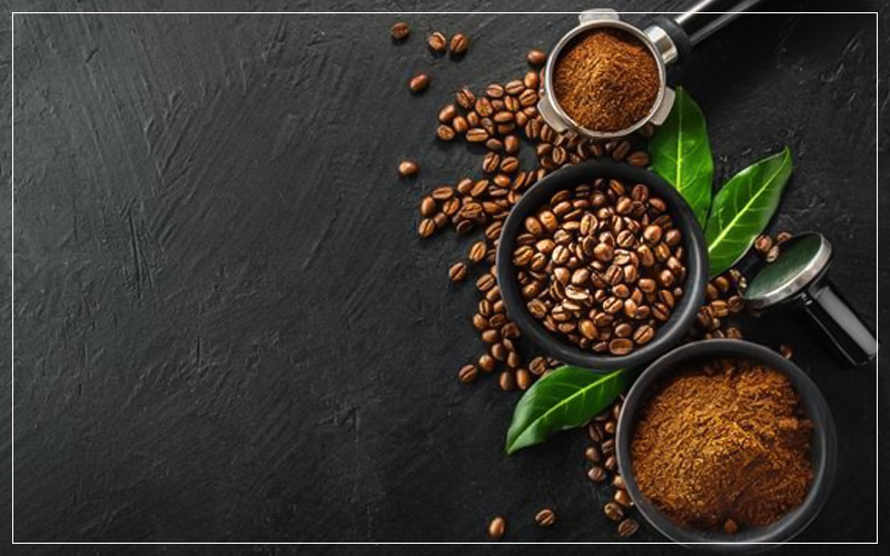 چجوری اسپرسو سازمون رو هواگیری کنیم؟